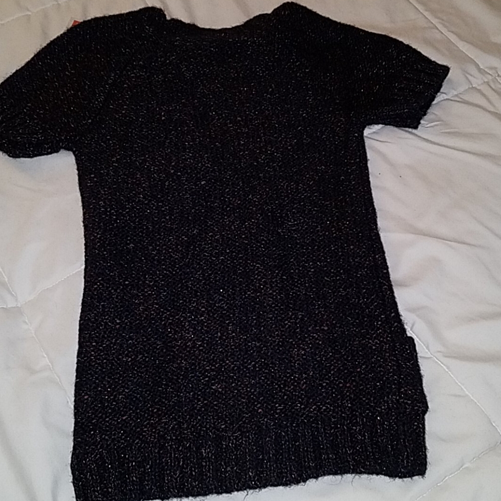 Toddler Cardigan - Picture 4 of 6